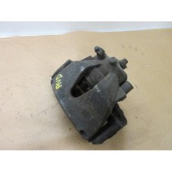 Etrier Avant Droit (freinage) Opel Zafira B Phase 1